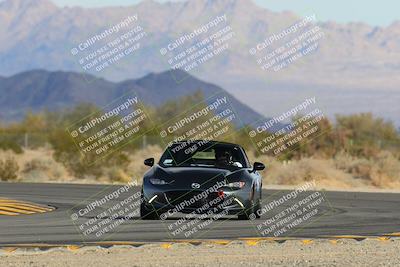 media/Jan-07-2023-SCCA SD (Sat) [[644e7fcd7e]]/Advanced Group/Session 2 (Turn 5)/